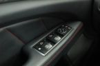 Mercedes Třída CLS - fotka číslo 17