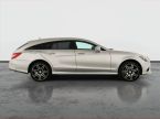 Mercedes Třída CLS - fotka číslo 5