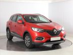 Renault Kadjar - fotka číslo 0