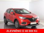 Renault Kadjar - fotka číslo 0