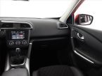 Renault Kadjar - fotka číslo 7