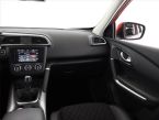 Renault Kadjar - fotka číslo 7