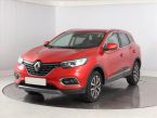 Renault Kadjar - fotka číslo 1