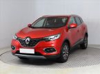 Renault Kadjar - fotka číslo 1