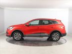 Renault Kadjar - fotka číslo 2