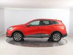 Renault Kadjar - fotka číslo 2