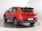 Renault Kadjar - fotka číslo 3