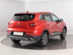 Renault Kadjar - fotka číslo 4
