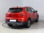 Renault Kadjar - fotka číslo 4