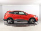 Renault Kadjar - fotka číslo 5