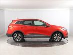 Renault Kadjar - fotka číslo 5