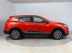 Renault Kadjar - fotka číslo 5