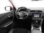 Renault Kadjar - fotka číslo 6