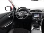 Renault Kadjar - fotka číslo 6