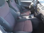 Škoda Octavia - fotka číslo 8