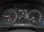 Škoda Octavia - fotka číslo 10