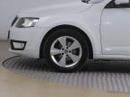 Škoda Octavia - fotka číslo 13