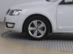 Škoda Octavia - fotka číslo 14