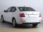 Škoda Octavia - fotka číslo 3