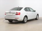Škoda Octavia - fotka číslo 4