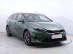 Kia Cee'd - fotka číslo 0
