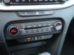 Kia Cee'd - fotka číslo 17