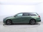 Kia Cee'd - fotka číslo 2