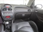 Peugeot 206 - fotka číslo 7