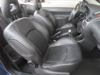 Peugeot 206 - fotka číslo 8