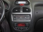 Peugeot 206 - fotka číslo 10