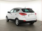 Hyundai ix35 - fotka číslo 3
