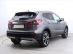 Nissan Qashqai - fotka číslo 4