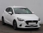Mazda 2 - fotka číslo 0