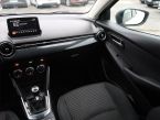 Mazda 2 - fotka číslo 7