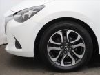 Mazda 2 - fotka číslo 14