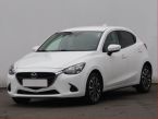 Mazda 2 - fotka číslo 1
