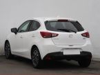 Mazda 2 - fotka číslo 3