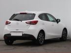 Mazda 2 - fotka číslo 4