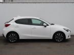 Mazda 2 - fotka číslo 5