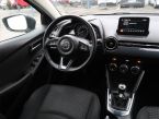 Mazda 2 - fotka číslo 6