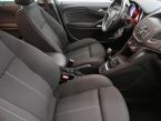 Opel Zafira - fotka číslo 8