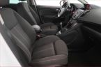 Opel Zafira - fotka číslo 8