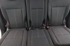 Opel Zafira - fotka číslo 9