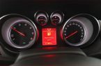 Opel Zafira - fotka číslo 10