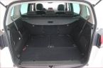 Opel Zafira - fotka číslo 12
