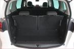 Opel Zafira - fotka číslo 14