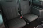 Opel Zafira - fotka číslo 15