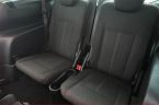 Opel Zafira - fotka číslo 16