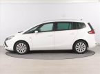 Opel Zafira - fotka číslo 2