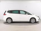 Opel Zafira - fotka číslo 5
